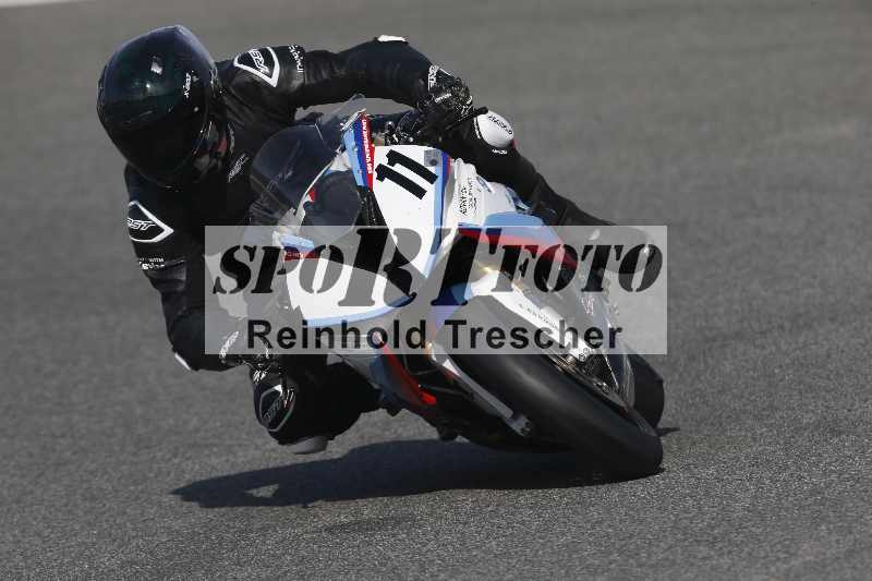 /Archiv-2024/01 26.-28.01.2024 Moto Center Thun Jerez/Gruppe schwarz-black/11